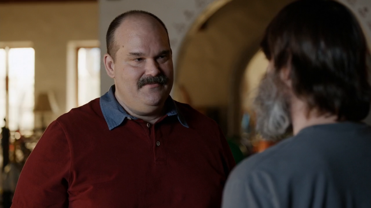 The Last Man On Earth S04E14 Special Delivery 720p iT WEB-DL DD5 1 H 264 The Last Man On Earth S04E14 Special Delivery 720p iT WEB-DL DD5 1 H 264