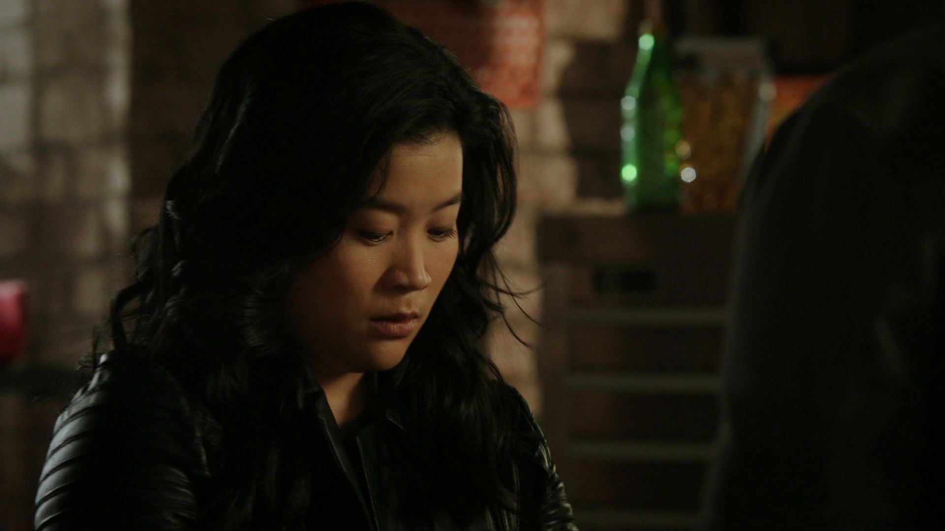 Scorpion S04E21 1080p HDTV X264-DIMENSION Scorpion S04E21 1080p HDTV X264-DIMENSION