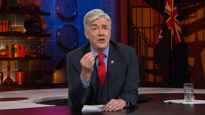 Shaun Micallefs Mad as Hell S08E08 HDTV x264-CCT Shaun Micallefs Mad as Hell S08E08 HDTV x264-CCT