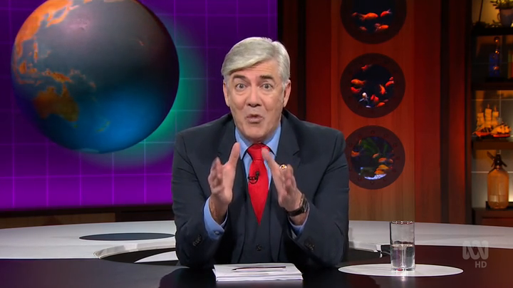 Shaun Micallefs Mad as Hell S08E10 HDTV x264-CCT Shaun Micallefs Mad as Hell S08E10 HDTV x264-CCT