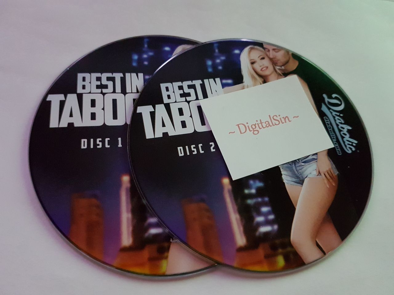 Best In Taboo DiSC1 XXX DVDRip x264-DigitalSin Best In Taboo DiSC1 XXX DVDRip x264-DigitalSin