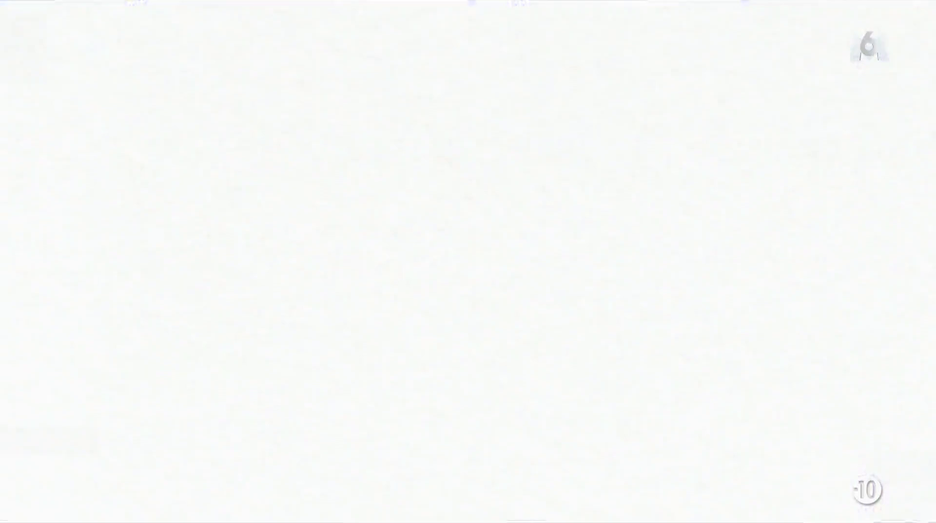 The X-Files S11E03 MULTi 1080p HDTV x264-HYBRiS The X-Files S11E03 MULTi 1080p HDTV x264-HYBRiS
