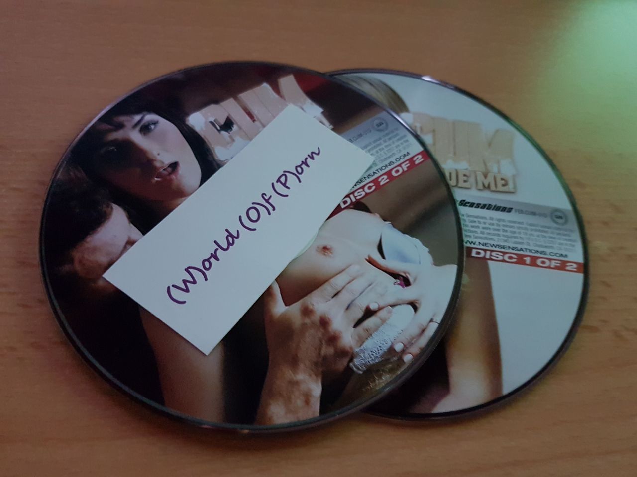 Cum Inside Me DiSC2 XXX DVDRip x264-WOP Cum Inside Me DiSC2 XXX DVDRip x264-WOP