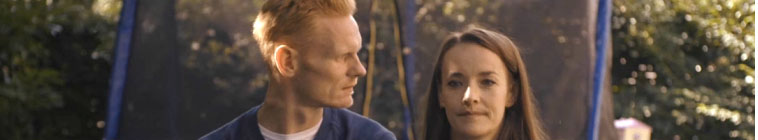 Splitting Up Together S01E03 HDTV x264-SVA Splitting Up Together S01E03 HDTV x264-SVA