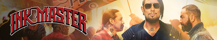 Ink Master S10E14 720p HDTV x264-KILLERS Ink Master S10E14 720p HDTV x264-KILLERS