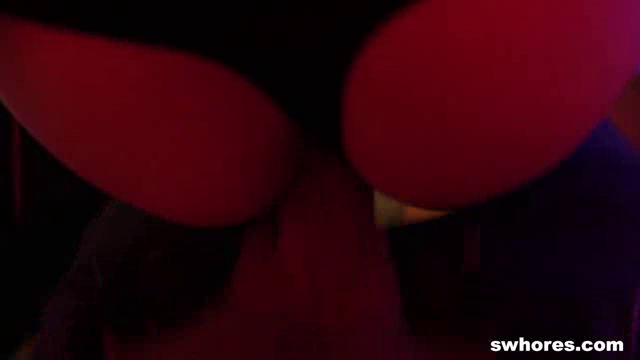 Swhores 18 04 11 Masked Up Whore Bouncing On A Hard Cock XXX Swhores 18 04 11 Masked Up Whore Bouncing On A Hard Cock XXX