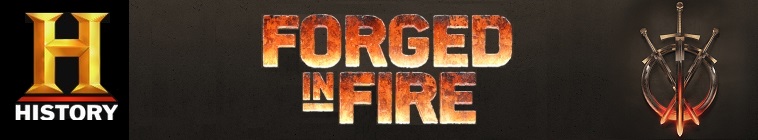 Forged in Fire S05E05 720p HDTV x264-BATV Forged in Fire S05E05 720p HDTV x264-BATV