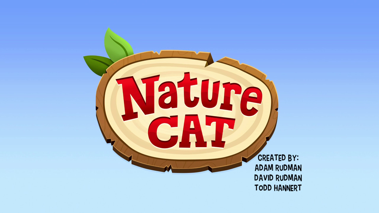 Nature Cat S02E01E02 Moth Frolic Fest-Dune Patrol 720p PBSK WEB-DL AAC2 0 H 264 Nature Cat S02E01E02 Moth Frolic Fest-Dune Patrol 720p PBSK WEB-DL AAC2 0 H 264