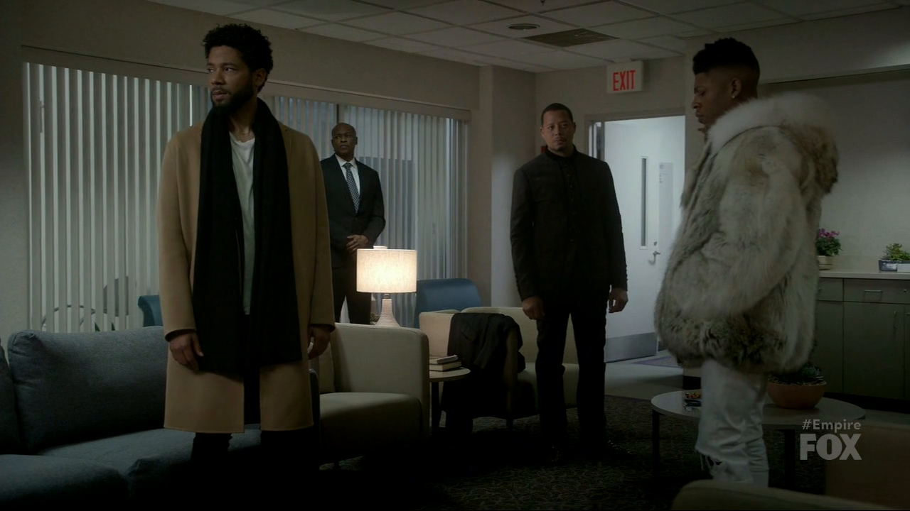 Empire 2015 S04E12 720p HDTV x264-AVS Empire 2015 S04E12 720p HDTV x264-AVS