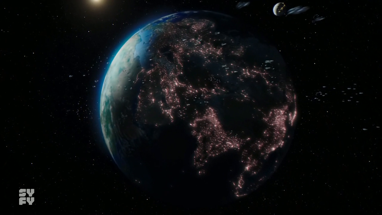 The Expanse S03E01 720p HDTV x264-AVS The Expanse S03E01 720p HDTV x264-AVS
