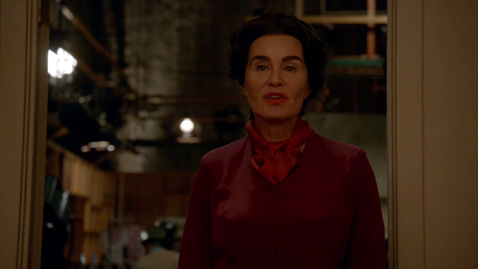 Feud S01E02 MULTi 1080p HDTV x264-HYBRiS Feud S01E02 MULTi 1080p HDTV x264-HYBRiS