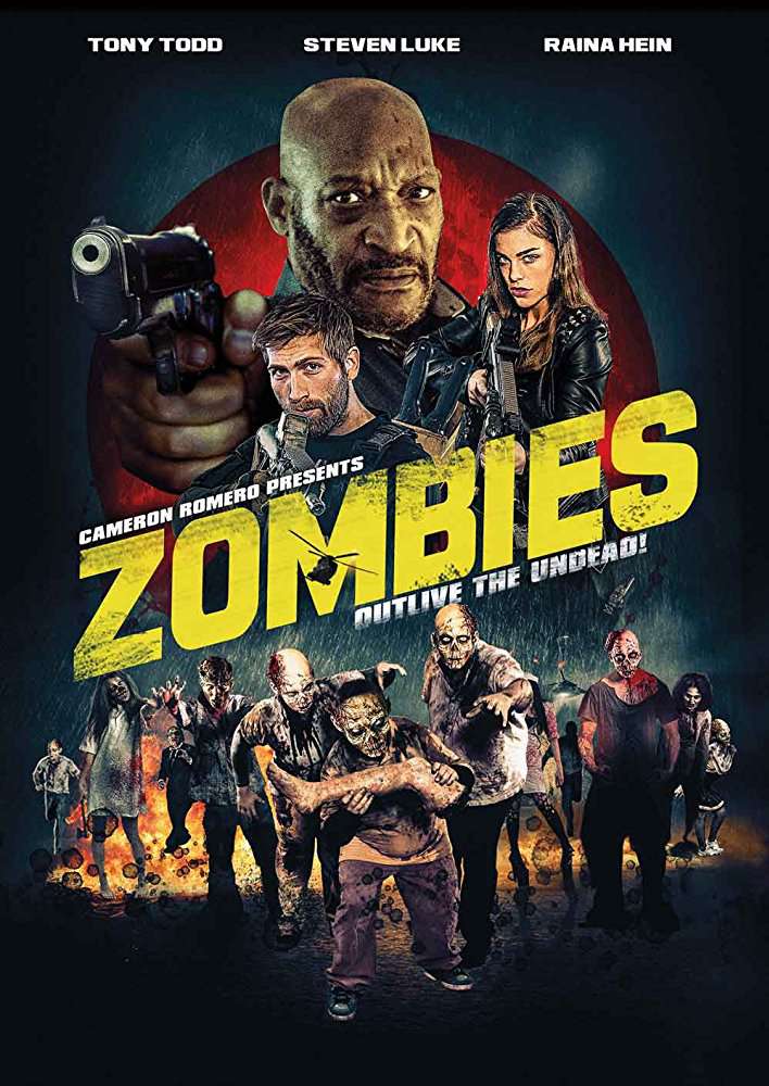 Zombies 2017 1080p BluRay x264-GETiT Zombies 2017 1080p BluRay x264-GETiT