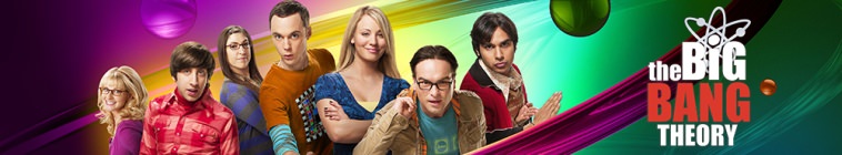 The Big Bang Theory S11E24 720p HDTV x264-AVS The Big Bang Theory S11E24 720p HDTV x264-AVS