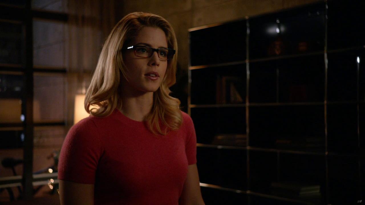 Arrow S06E22 The Ties That Bind 720p WEB-DL DDP5 1 H 264 Arrow S06E22 The Ties That Bind 720p WEB-DL DDP5 1 H 264