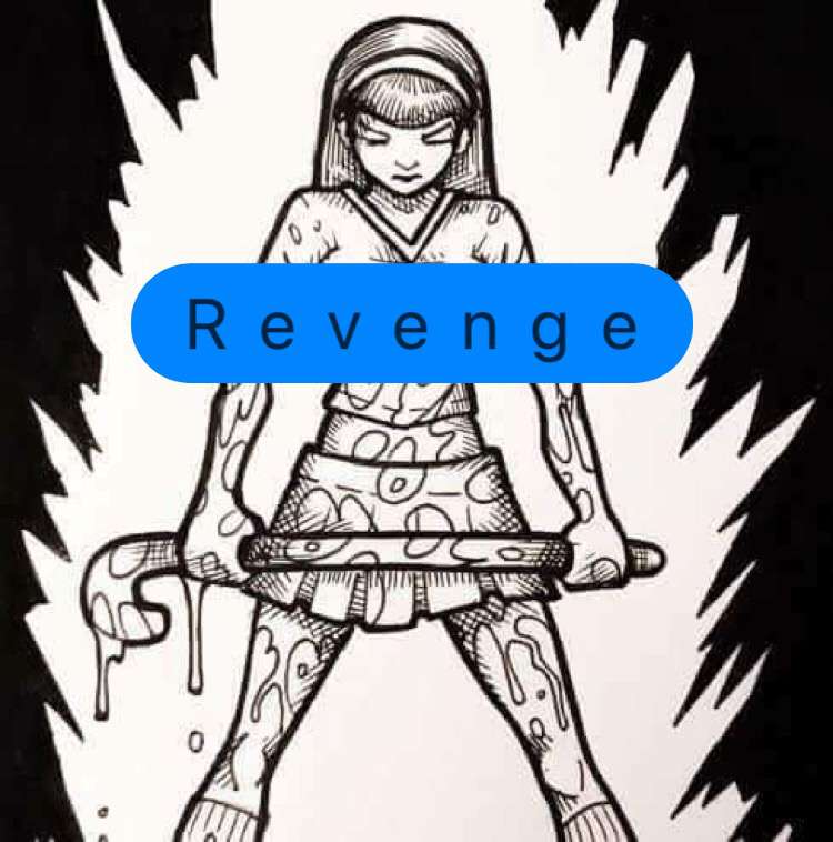 Revenge 2018 720p WEB-DL X264 AC3-CPG Revenge 2018 720p WEB-DL X264 AC3-CPG