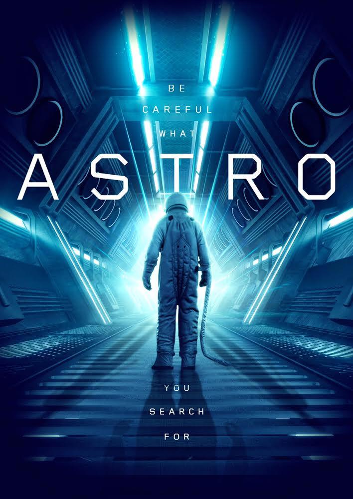 Astro 2018 DVDRip XviD AC3-EVO Astro 2018 DVDRip XviD AC3-EVO