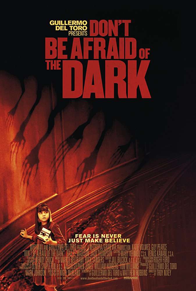 Dont Be Afraid Of The Dark 2010 720p BluRay H264 AAC-RARBG Dont Be Afraid Of The Dark 2010 720p BluRay H264 AAC-RARBG