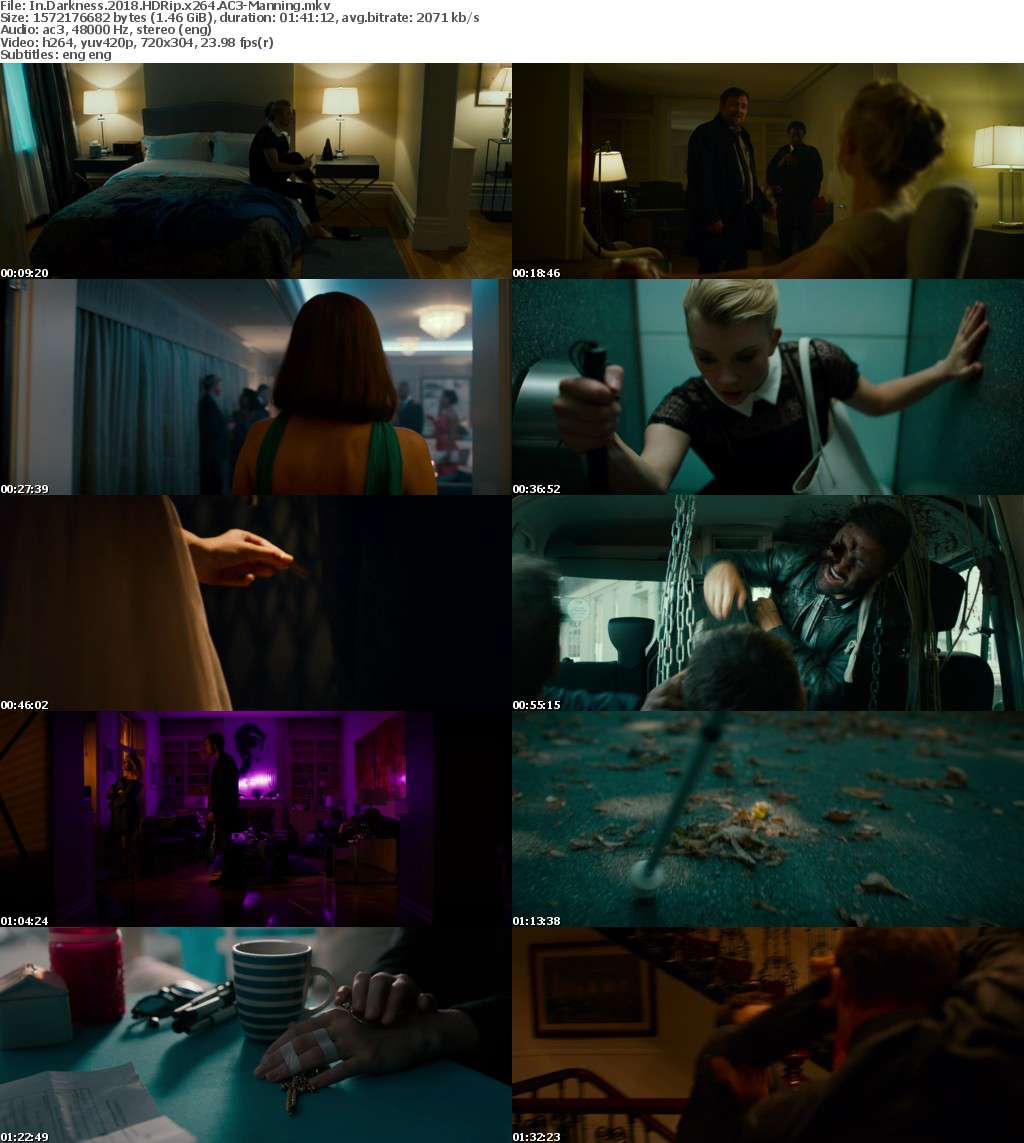 In Darkness 2018 HDRip x264 AC3-Manning In Darkness 2018 HDRip x264 AC3-Manning