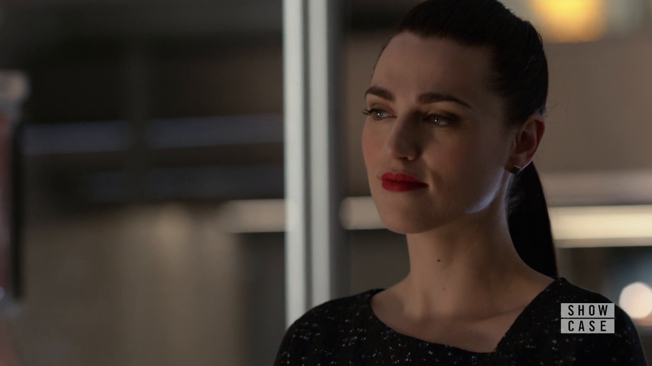 Supergirl S03E21 720p HDTV x264-SVA Supergirl S03E21 720p HDTV x264-SVA