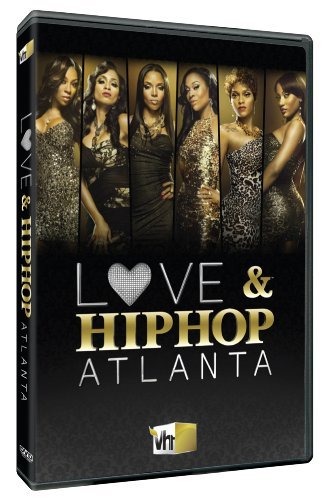 Love and Hip Hop Atlanta S07E13 HDTV x264-CRiMSON