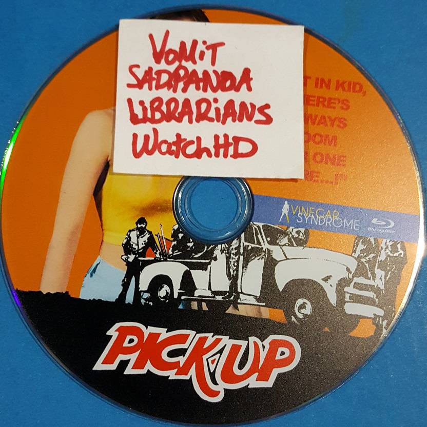 Pick-up 1975 720p BluRay x264-SADPANDA Pick-up 1975 720p BluRay x264-SADPANDA