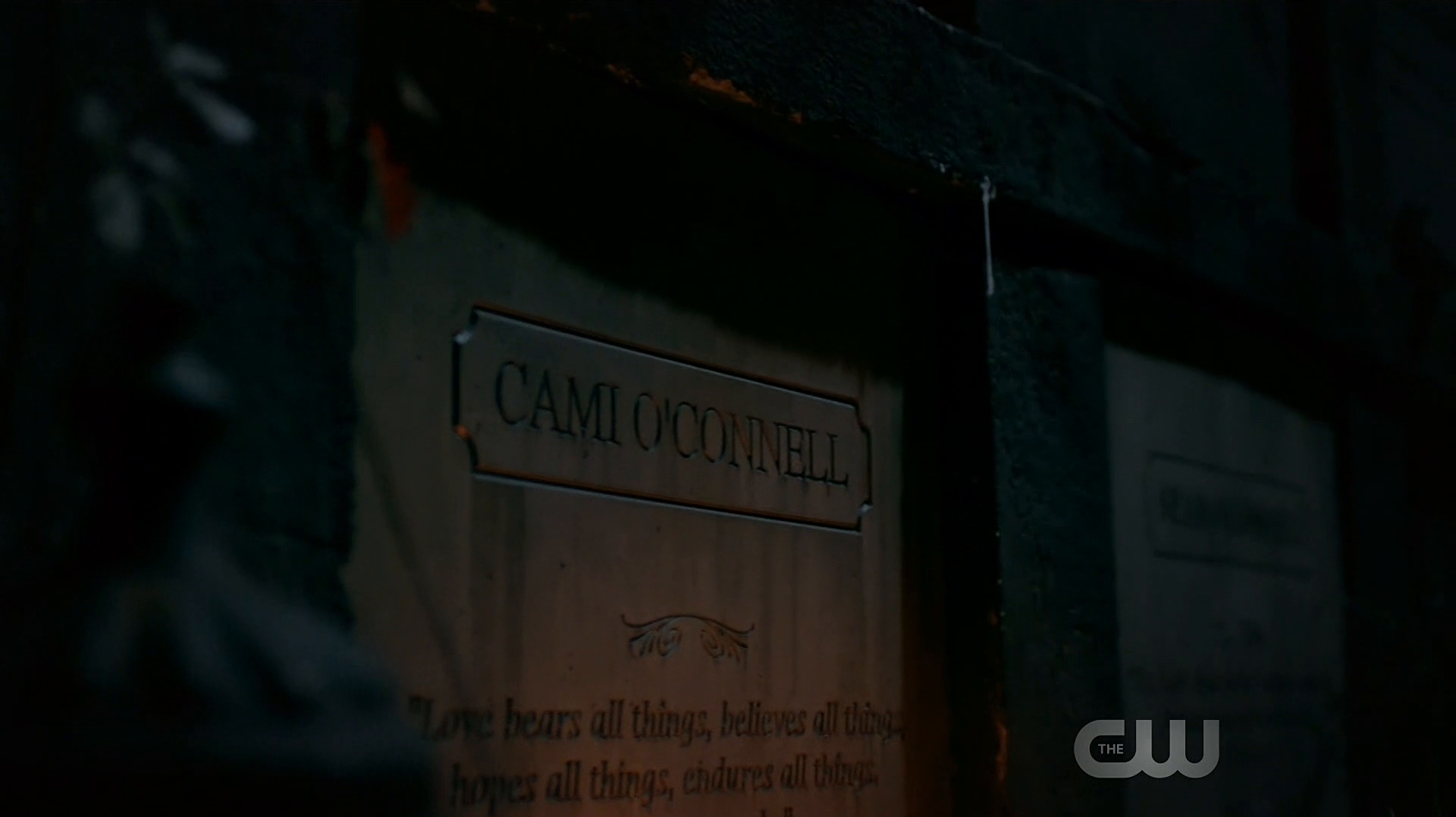 The Originals S05E08 1080p HDTV x264-PLUTONiUM The Originals S05E08 1080p HDTV x264-PLUTONiUM