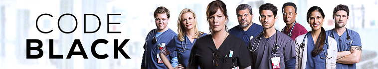 Code Black S03E08 Home Stays Home 720p AMZN WEB-DL DDP5 1 H 264-NTb Code Black S03E08 Home Stays Home 720p AMZN WEB-DL DDP5 1 H 264-NTb