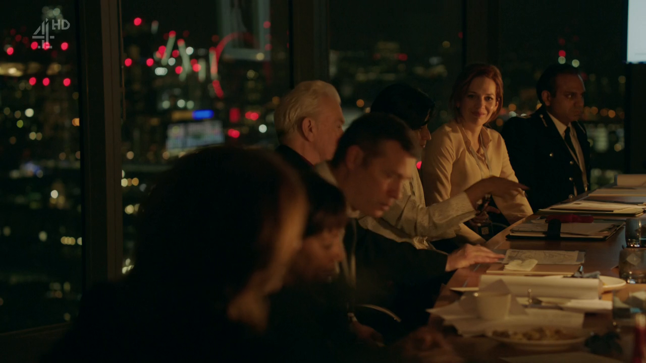 Humans S03E05 720p HDTV x264-MTB Humans S03E05 720p HDTV x264-MTB