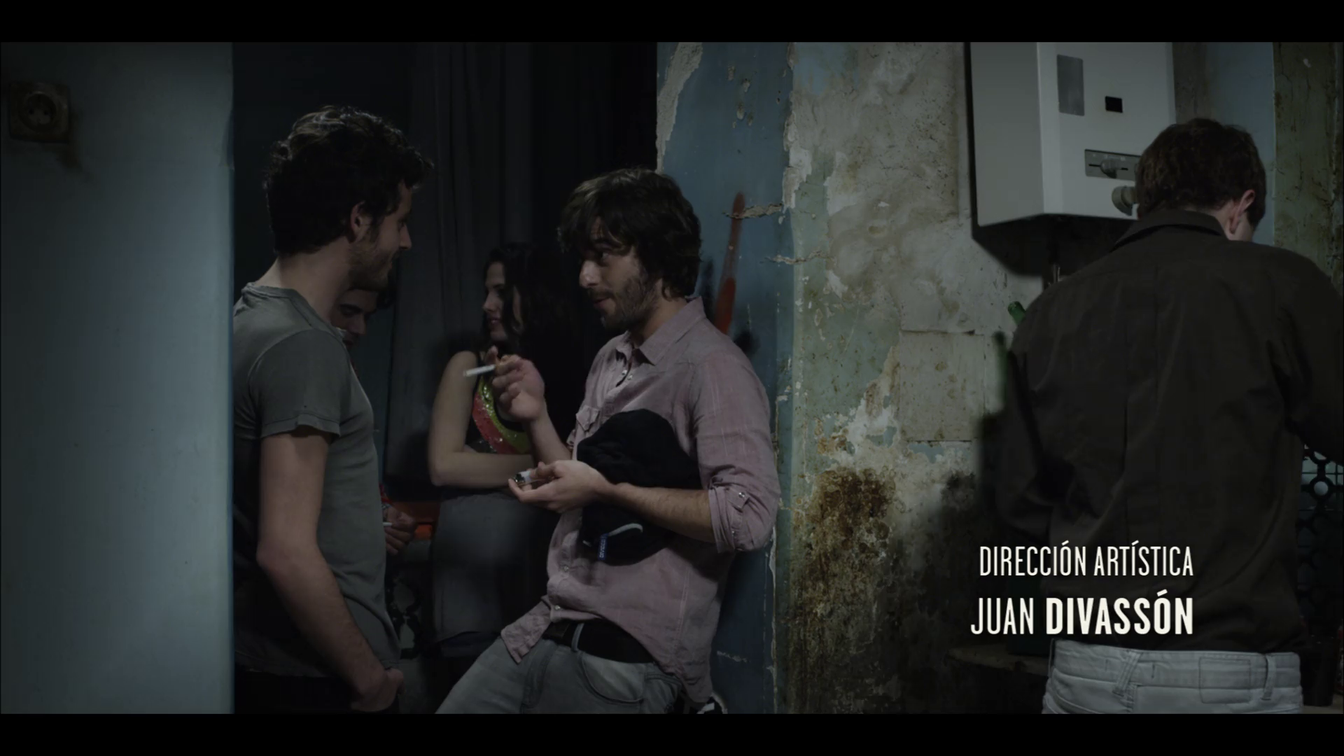 Stockholm 2013 1080p NF WEB-DL DD5 1 x264-NTb Stockholm 2013 1080p NF WEB-DL DD5 1 x264-NTb