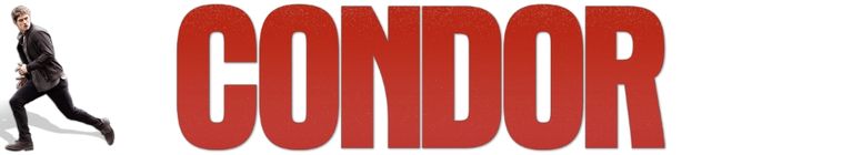 Condor S01E04 Trapped In History 1080p STAN WEB-DL DDP5 1 H 264-NTb Condor S01E04 Trapped In History 1080p STAN WEB-DL DDP5 1 H 264-NTb