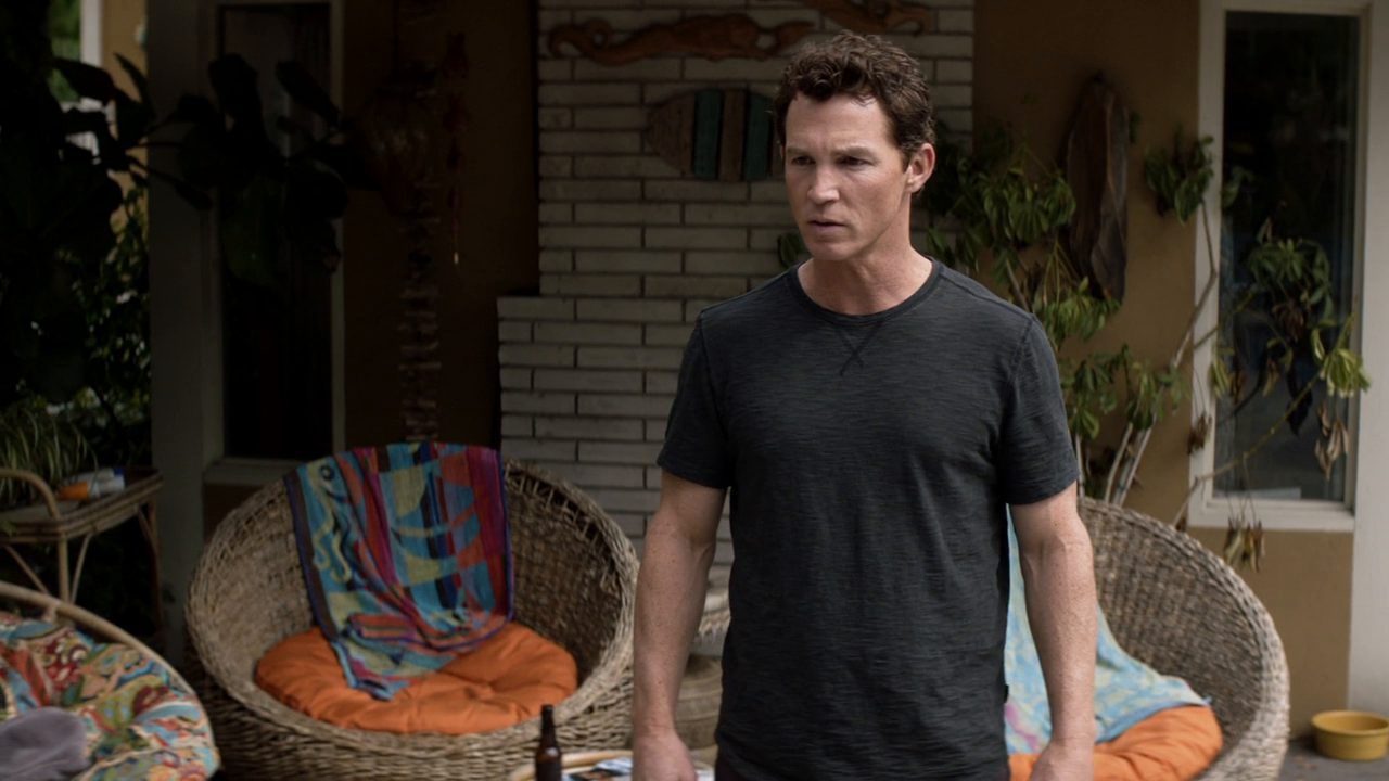 Animal Kingdom 2016 S03E05 Prey 720p AMZN WEB-DL DDP5 1 H 264-NTb Animal Kingdom 2016 S03E05 Prey 720p AMZN WEB-DL DDP5 1 H 264-NTb