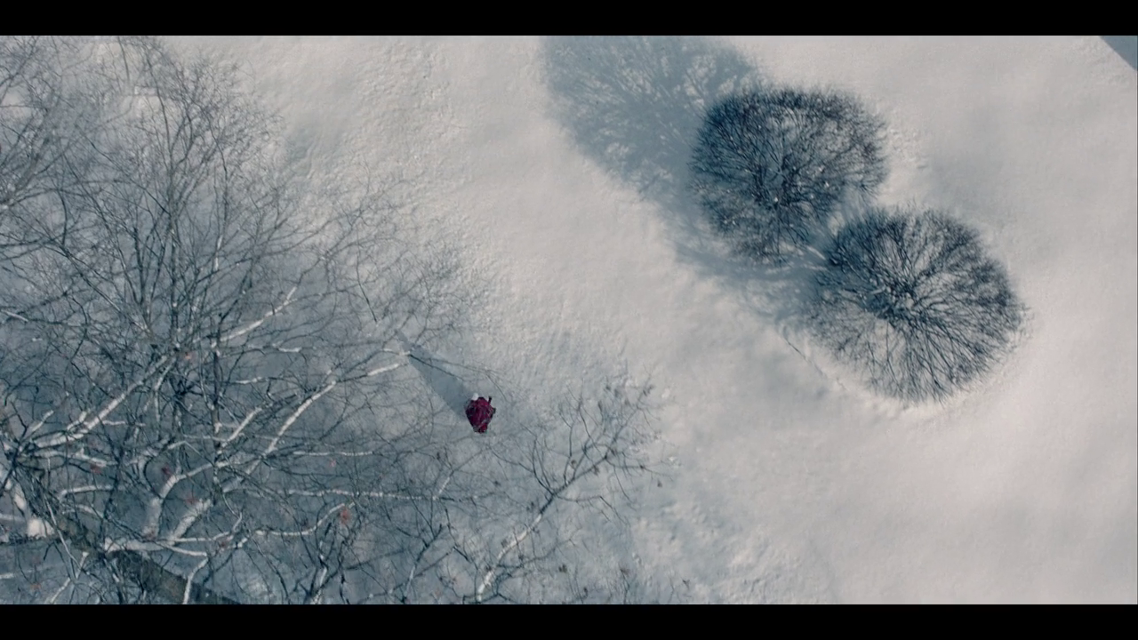 The Handmaid's Tale S02E11 Holly 720p HULU WEB-DL AAC2 0 H 264-NTb The Handmaid's Tale S02E11 Holly 720p HULU WEB-DL AAC2 0 H 264-NTb
