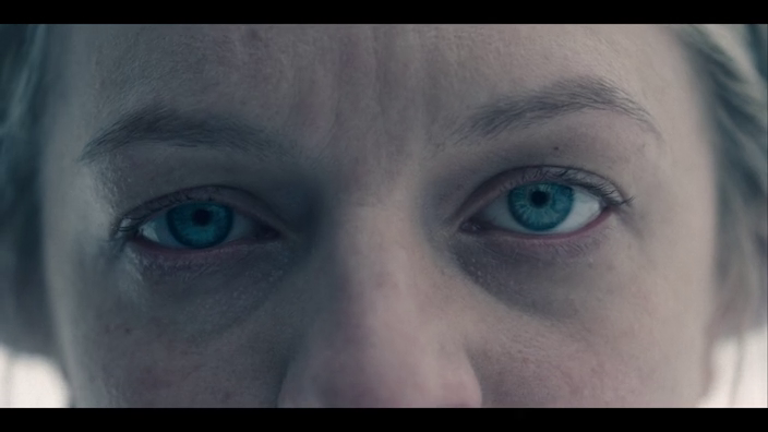 The Handmaid's Tale S02E11 Holly 480p HULU WEB-DL AAC2 0 H 264-BTW The Handmaid's Tale S02E11 Holly 480p HULU WEB-DL AAC2 0 H 264-BTW
