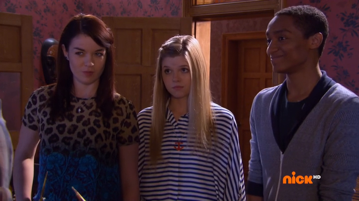 House Of Anubis S02E41 House Of Envy HDTV x264-PLUTONiUM House Of Anubis S02E41 House Of Envy HDTV x264-PLUTONiUM