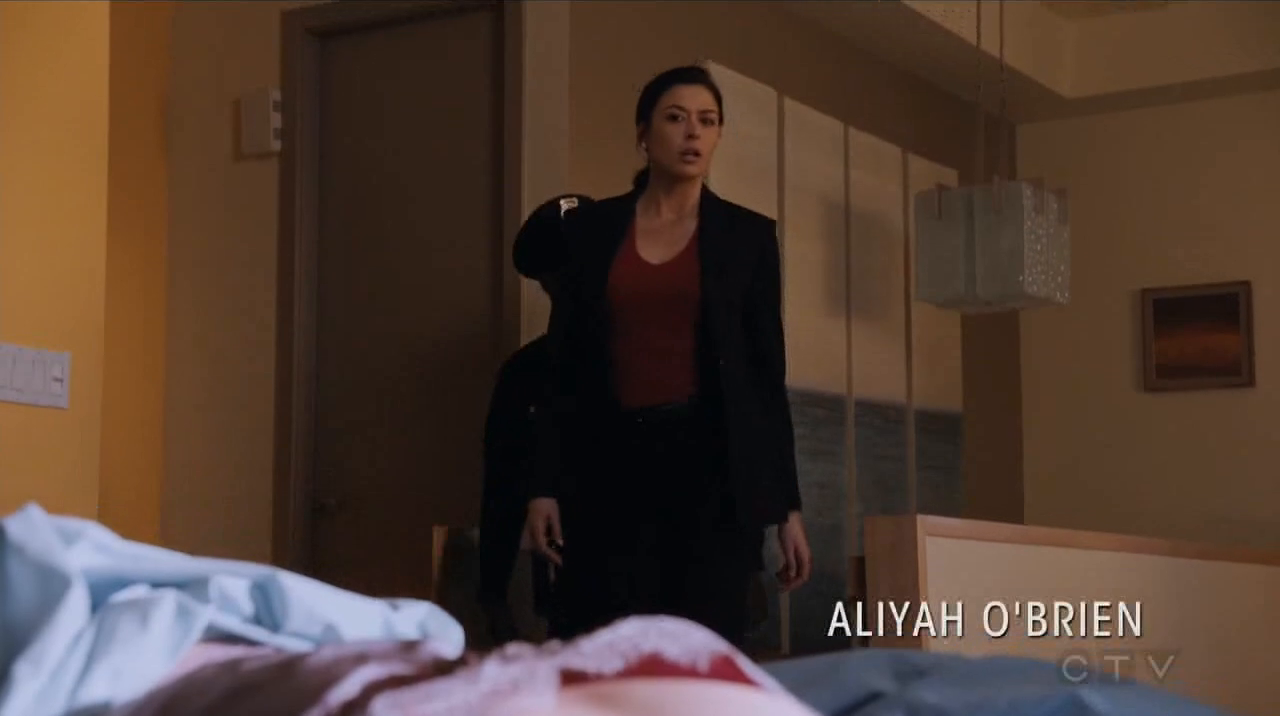 Take Two S01E02 720p HDTV x264-KILLERS Take Two S01E02 720p HDTV x264-KILLERS