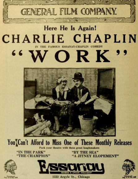 Work 1915 720p BluRay x264-GHOULS Work 1915 720p BluRay x264-GHOULS