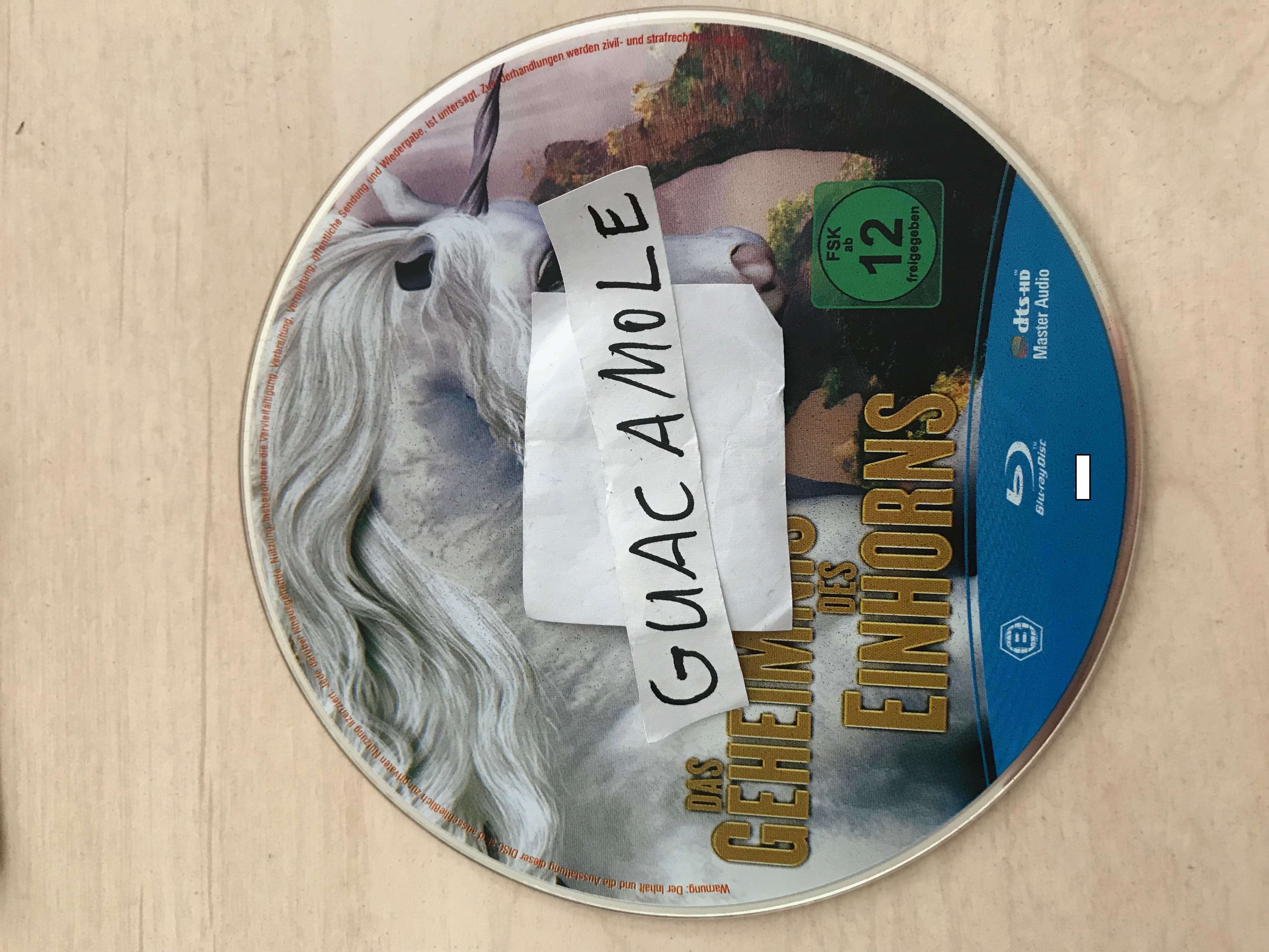 The Wishing Forest 2018 720p BluRay x264-GUACAMOLE The Wishing Forest 2018 720p BluRay x264-GUACAMOLE