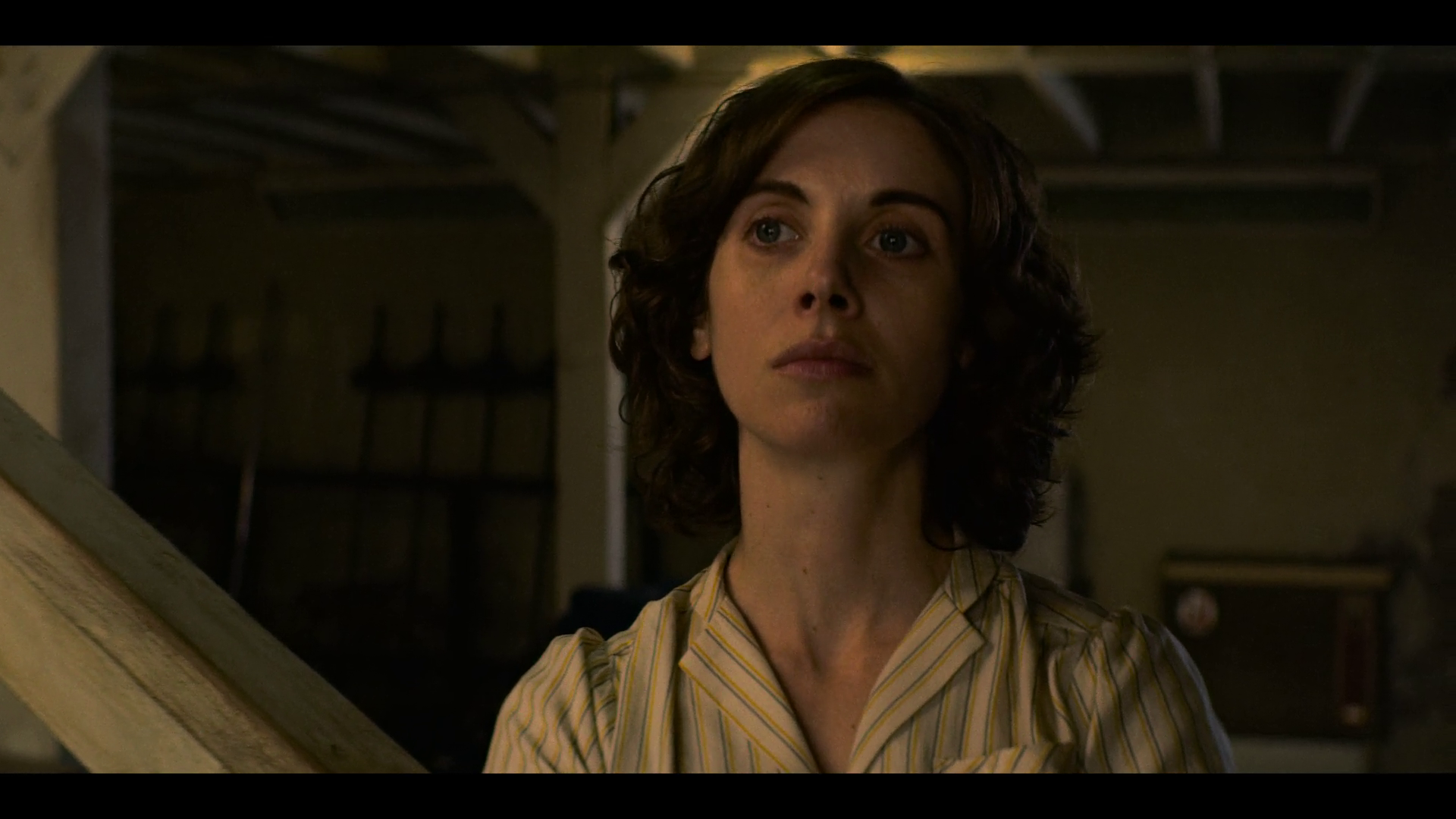 GLOW S02E02 iNTERNAL 1080p WEB x264-STRiFE GLOW S02E02 iNTERNAL 1080p WEB x264-STRiFE
