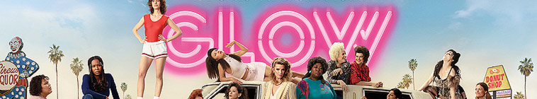GLOW S02E10 720p WEBRip x264-STRiFE GLOW S02E10 720p WEBRip x264-STRiFE