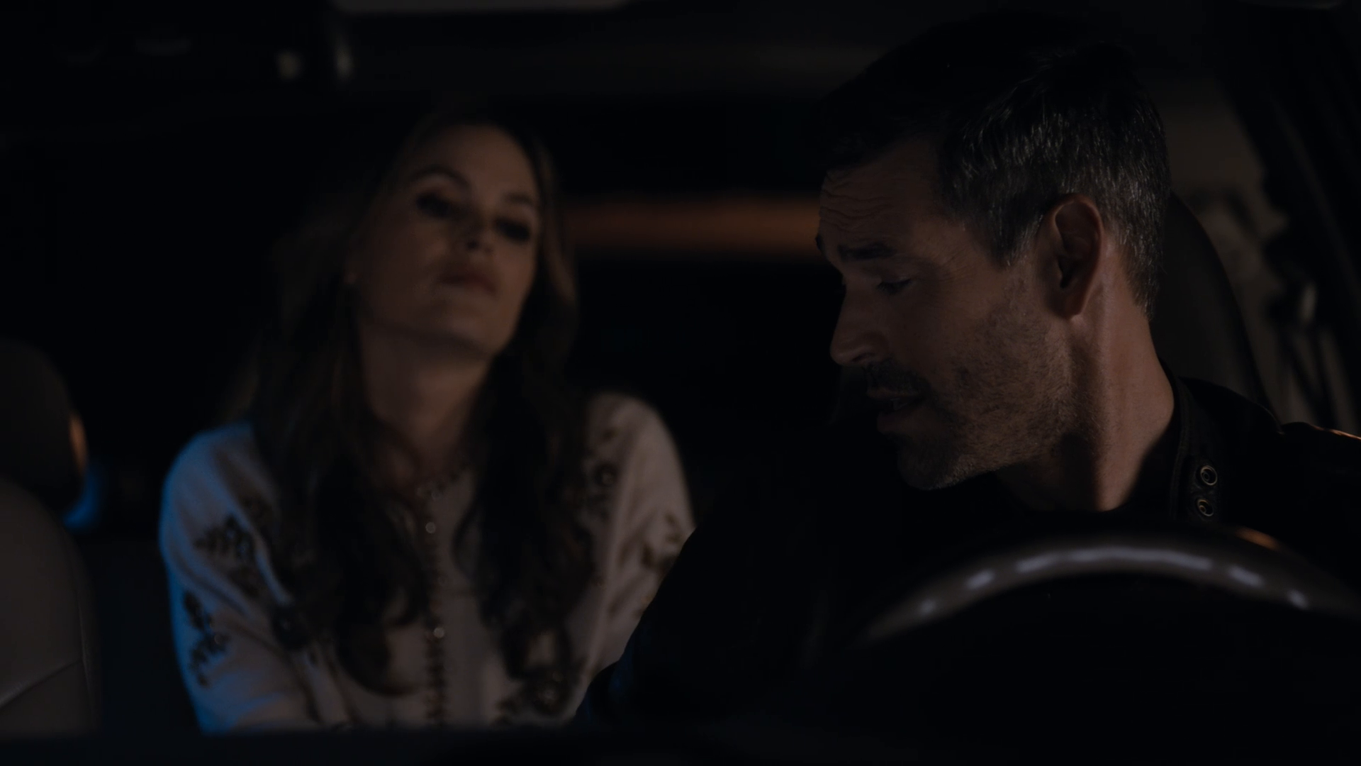 Take Two S01E02 The Smoking Gun 1080p AMZN WEB-DL DDP5 1 H 264-NTb Take Two S01E02 The Smoking Gun 1080p AMZN WEB-DL DDP5 1 H 264-NTb