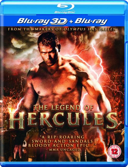 The Legend of Hercules (2014) 3D HSBS 1080p BluRay AC3 Remastered-nickarad