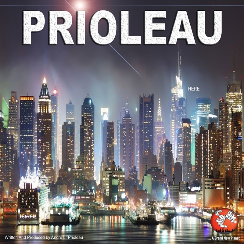 MP3-daily-2018-July-02-Electronic MP3-daily-2018-July-02-Electronic