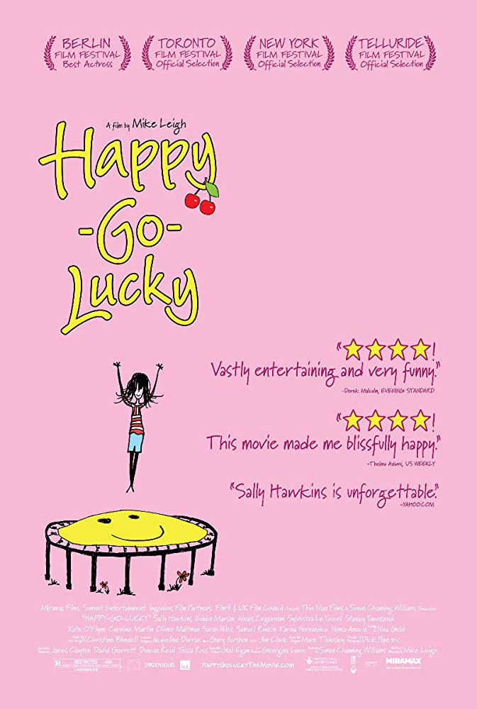 Happy-Go-Lucky 2008 720p BluRay H264 AAC-RARBG Happy-Go-Lucky 2008 720p BluRay H264 AAC-RARBG