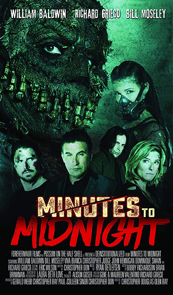 Minutes To Midnight 2018 1080p AMZN WEBRip DDP5 1 x264-NTG Minutes To Midnight 2018 1080p AMZN WEBRip DDP5 1 x264-NTG