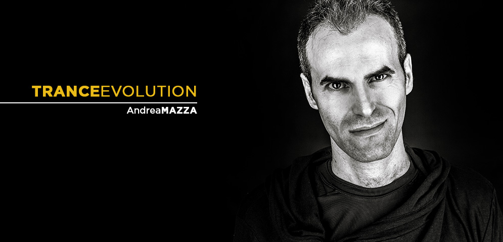 MP3-daily-2018-July-02-Trance MP3-daily-2018-July-02-Trance