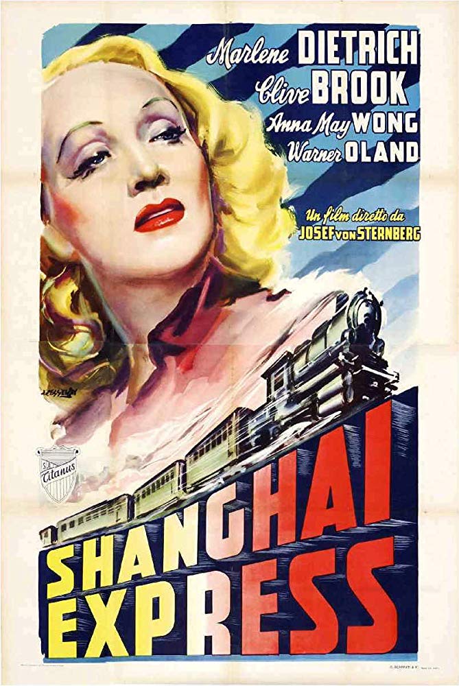 Shanghai Express 1932 720p BluRay x264-DEPTH Shanghai Express 1932 720p BluRay x264-DEPTH
