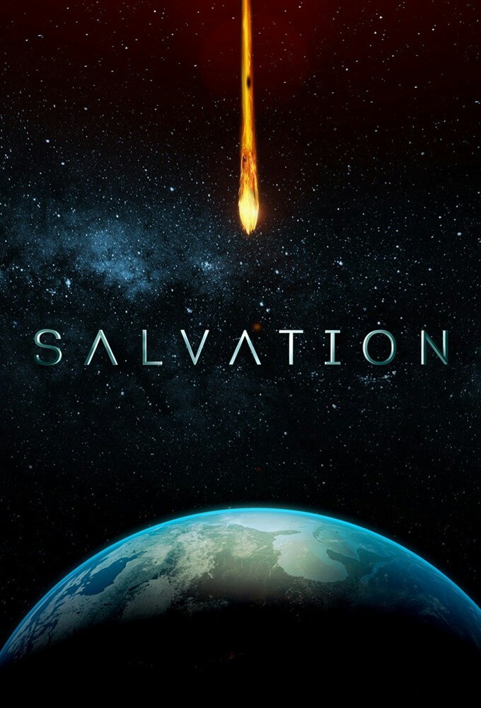 Salvation S02E03 720p HDTV x264-AVS