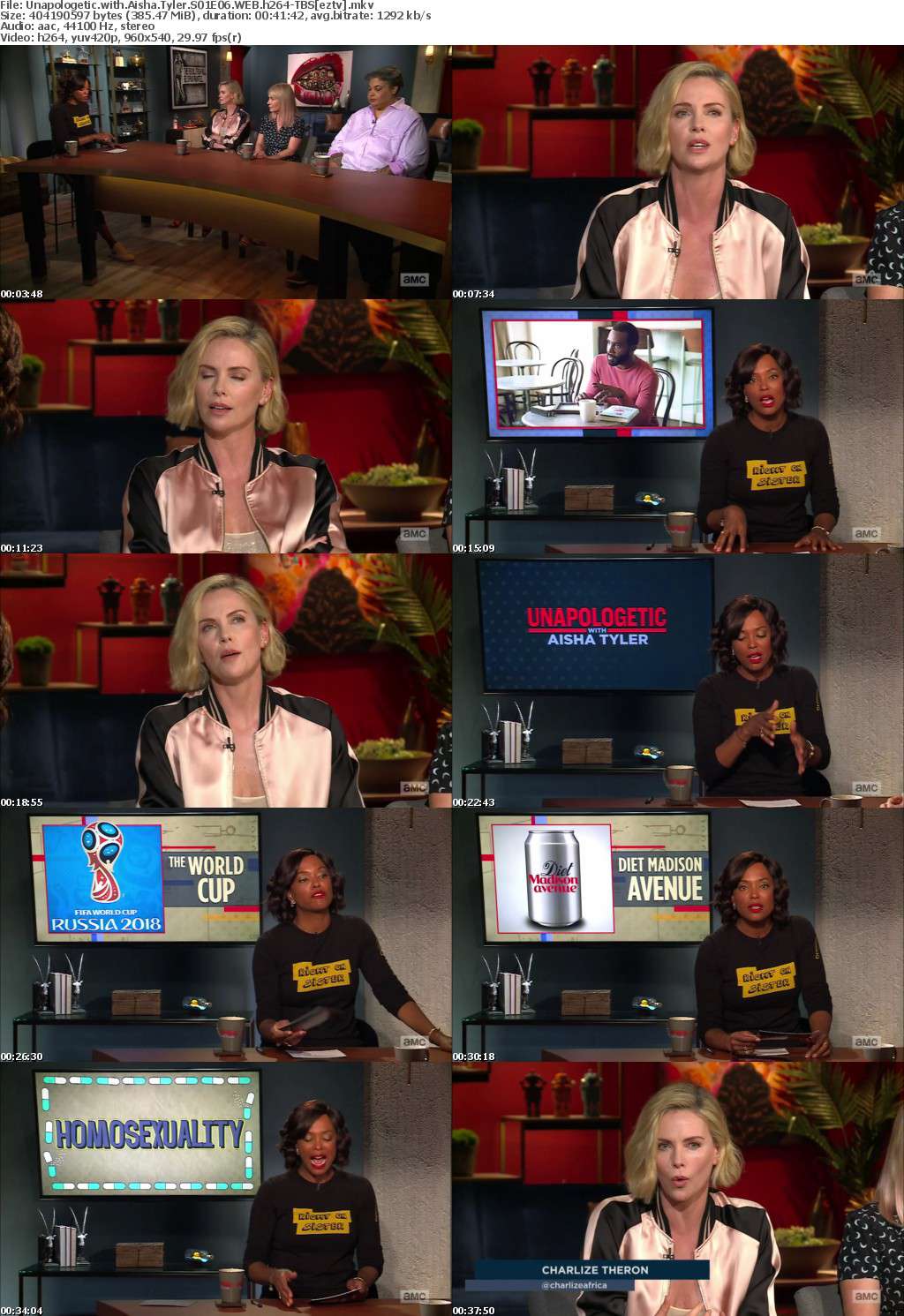 Unapologetic with Aisha Tyler S01E06 WEB h264-TBS