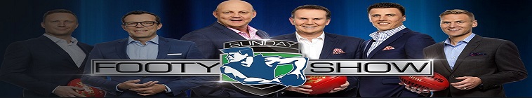 AFL 2018 Round 15 Giants vs Hawks HDTV x264-WiNNiNG AFL 2018 Round 15 Giants vs Hawks HDTV x264-WiNNiNG