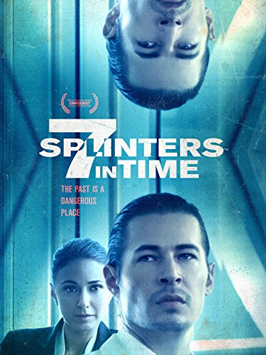 7 Splinters in Time (2018) 1080p AMZN WEB-DL DDP2 0 H 264-NTG